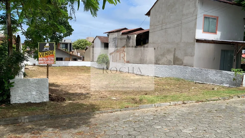 Terreno, 360 m² - Foto 3