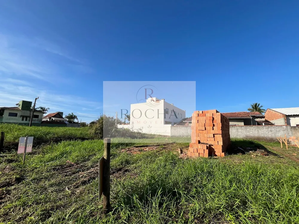 Terreno, 300 m² - Foto 1