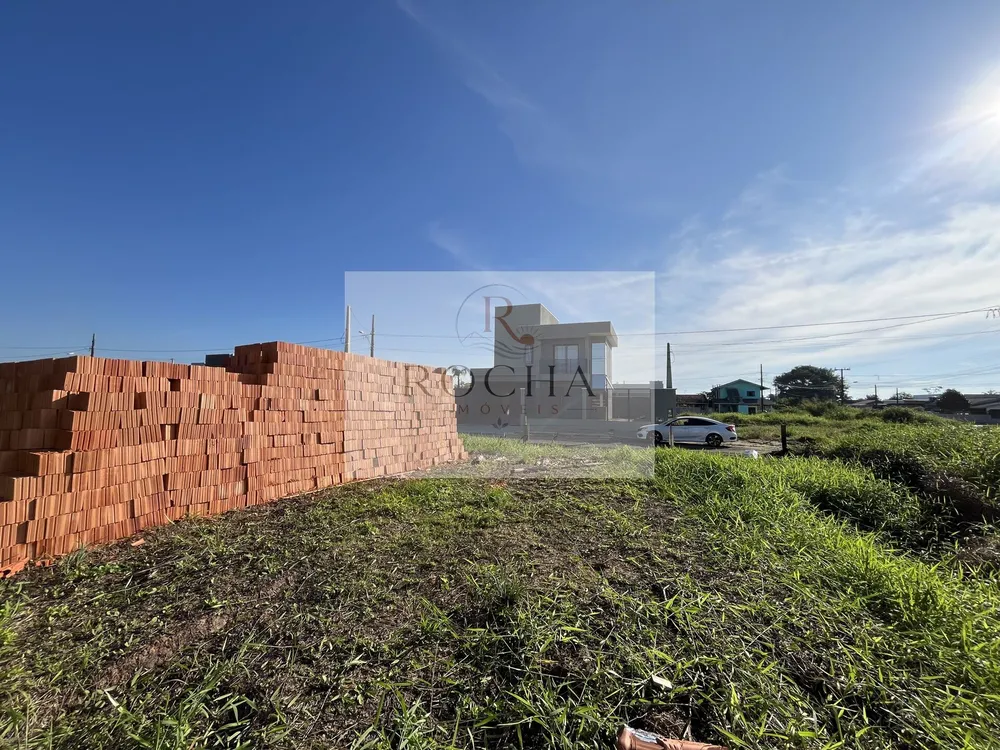 Terreno, 300 m² - Foto 6