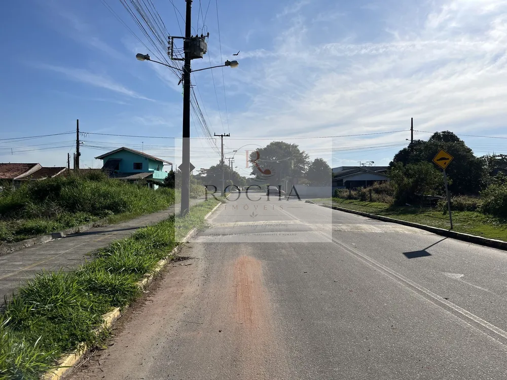 Terreno, 300 m² - Foto 5