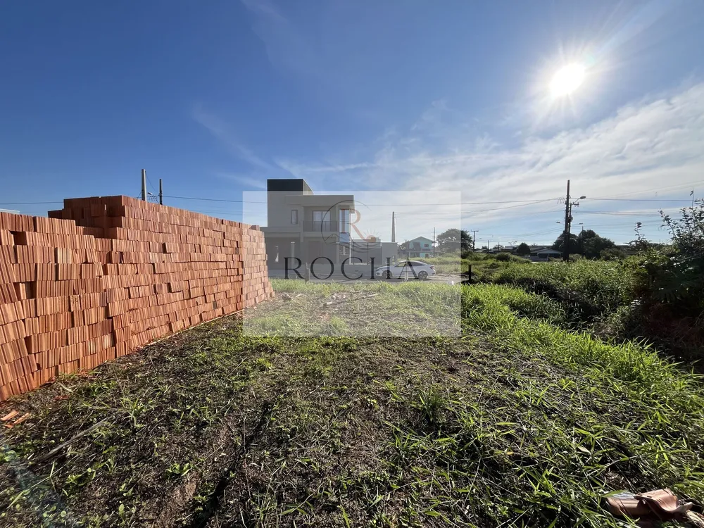 Terreno, 300 m² - Foto 4