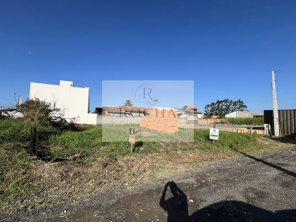 Terreno, 300 m² - Foto 2