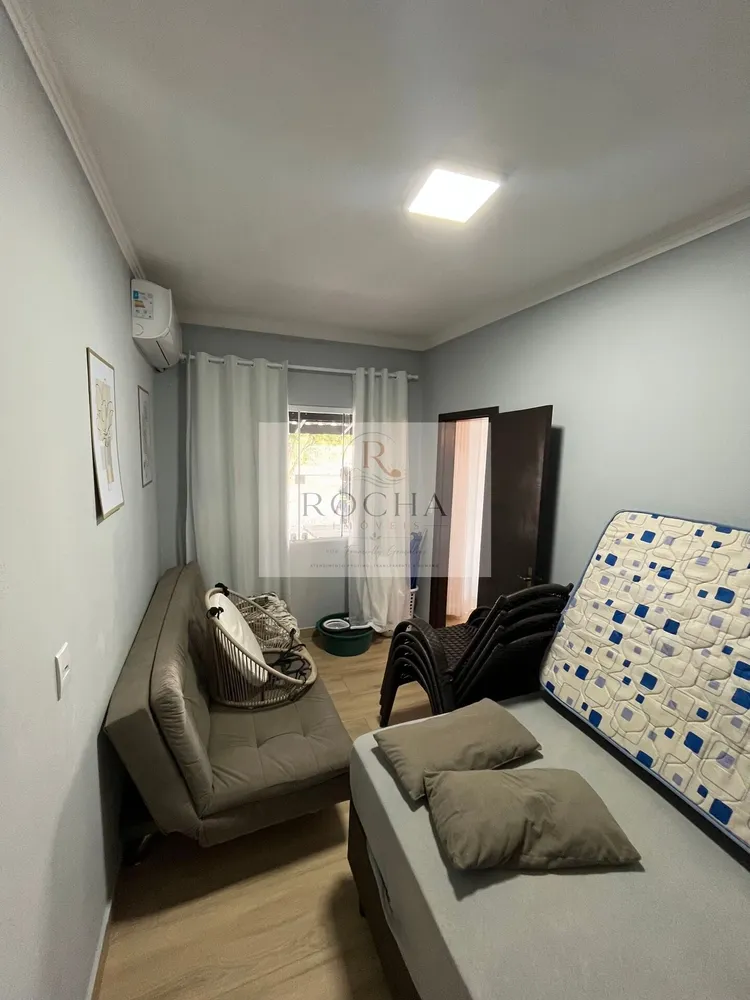 Casa, 3 quartos, 252 m² - Foto 6