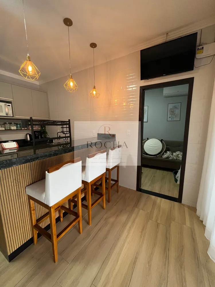 Casa, 3 quartos, 252 m² - Foto 7
