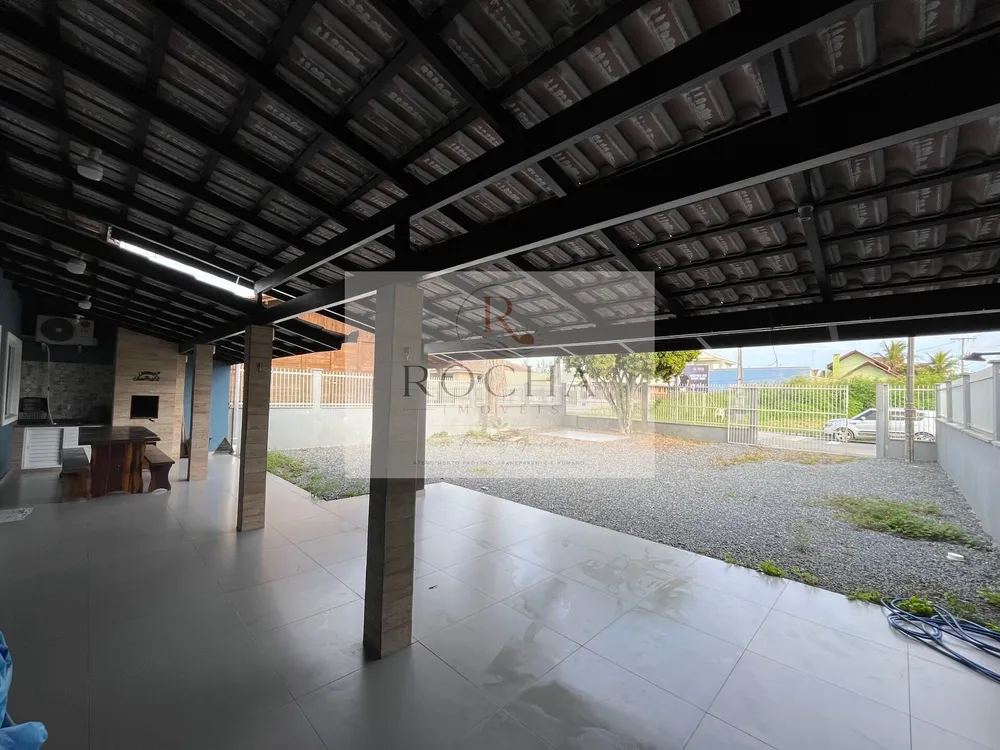 Casa, 3 quartos, 252 m² - Foto 11