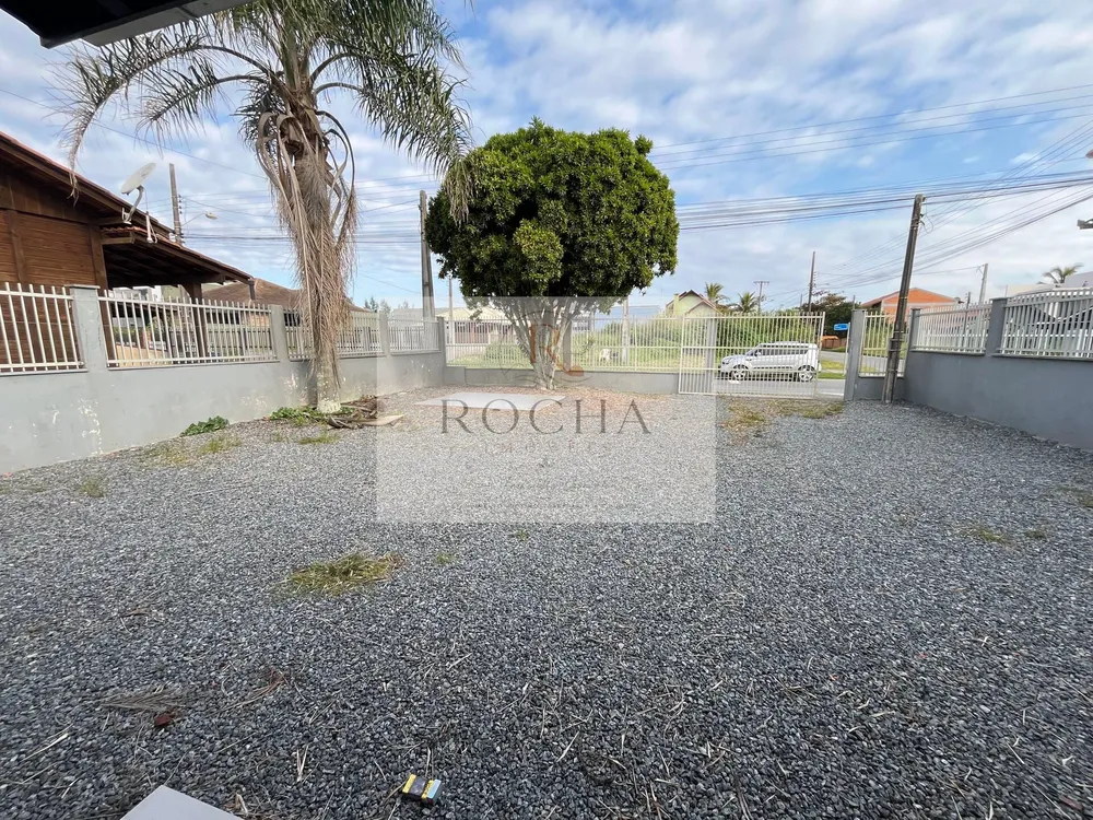 Casa, 3 quartos, 252 m² - Foto 8