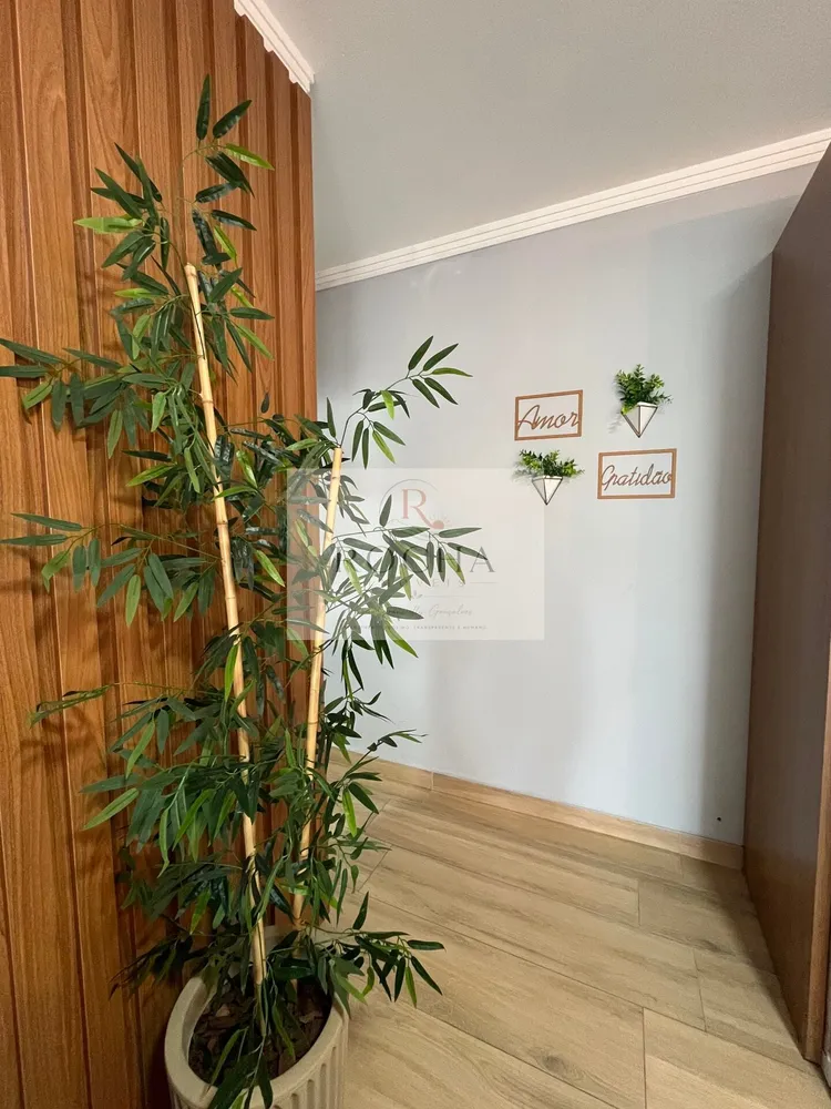 Casa, 3 quartos, 252 m² - Foto 12