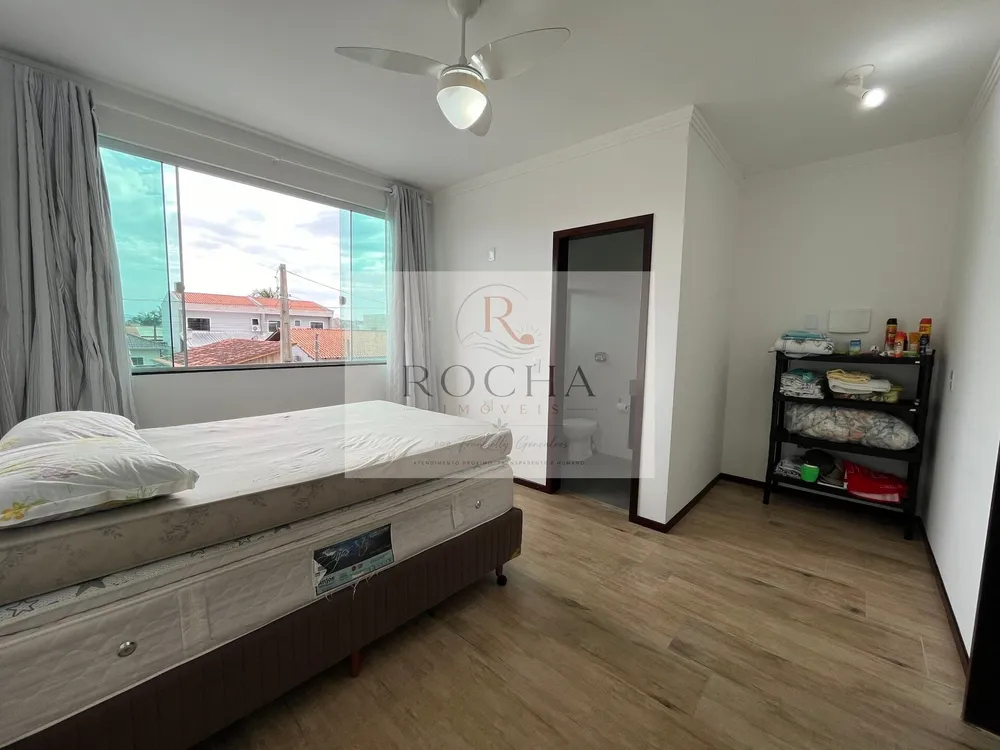 Sobrado, 1 quarto, 125 m² - Foto 7