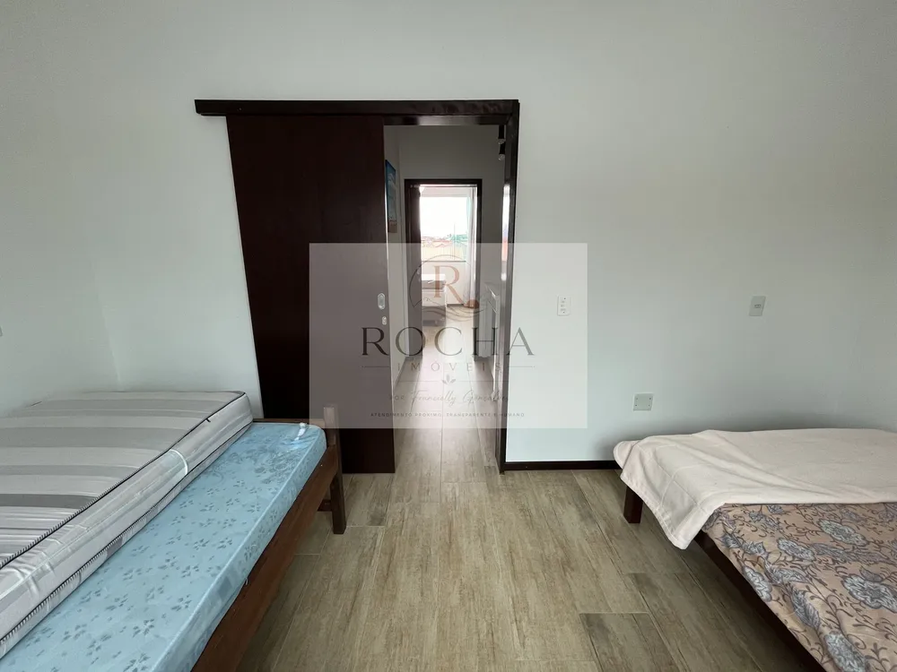 Sobrado, 1 quarto, 125 m² - Foto 12