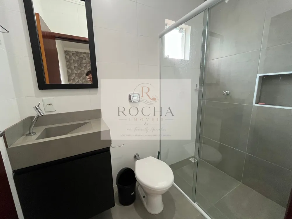 Sobrado, 1 quarto, 125 m² - Foto 10