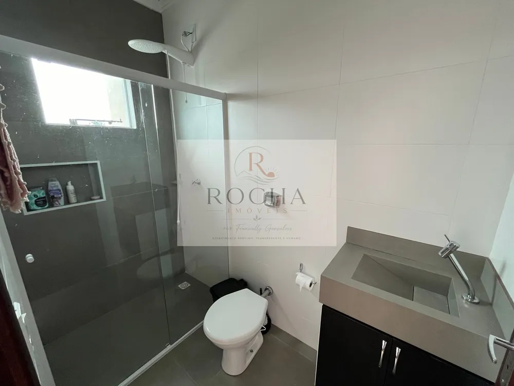 Sobrado, 1 quarto, 125 m² - Foto 8