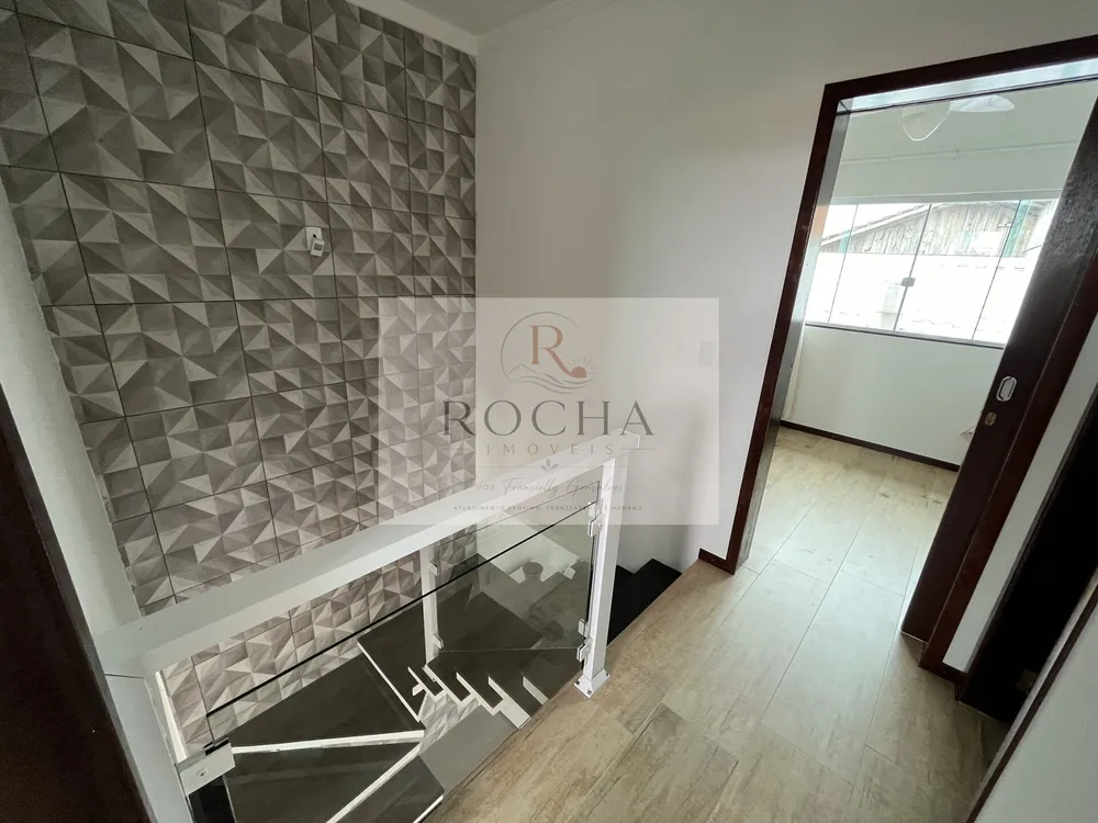 Sobrado, 1 quarto, 125 m² - Foto 9