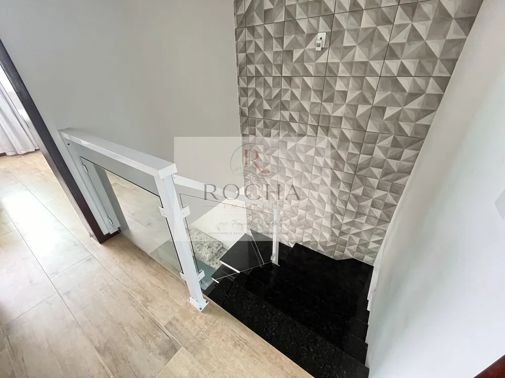 Sobrado, 1 quarto, 125 m² - Foto 5