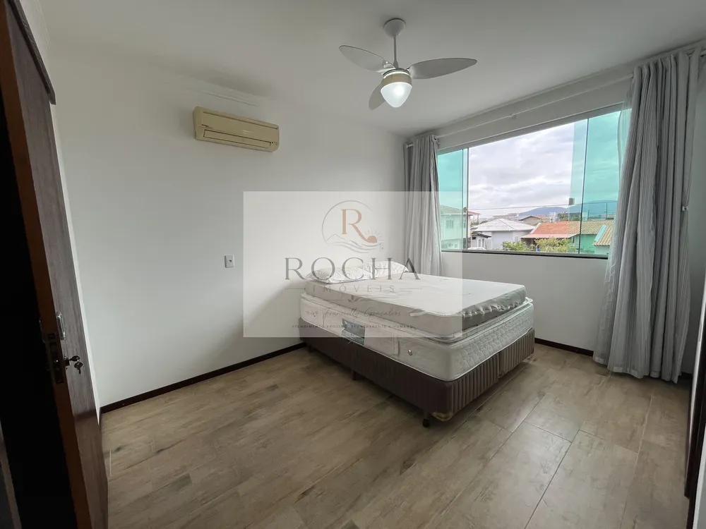Sobrado, 1 quarto, 125 m² - Foto 6