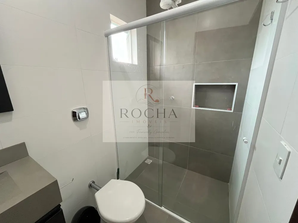 Sobrado, 1 quarto, 125 m² - Foto 11