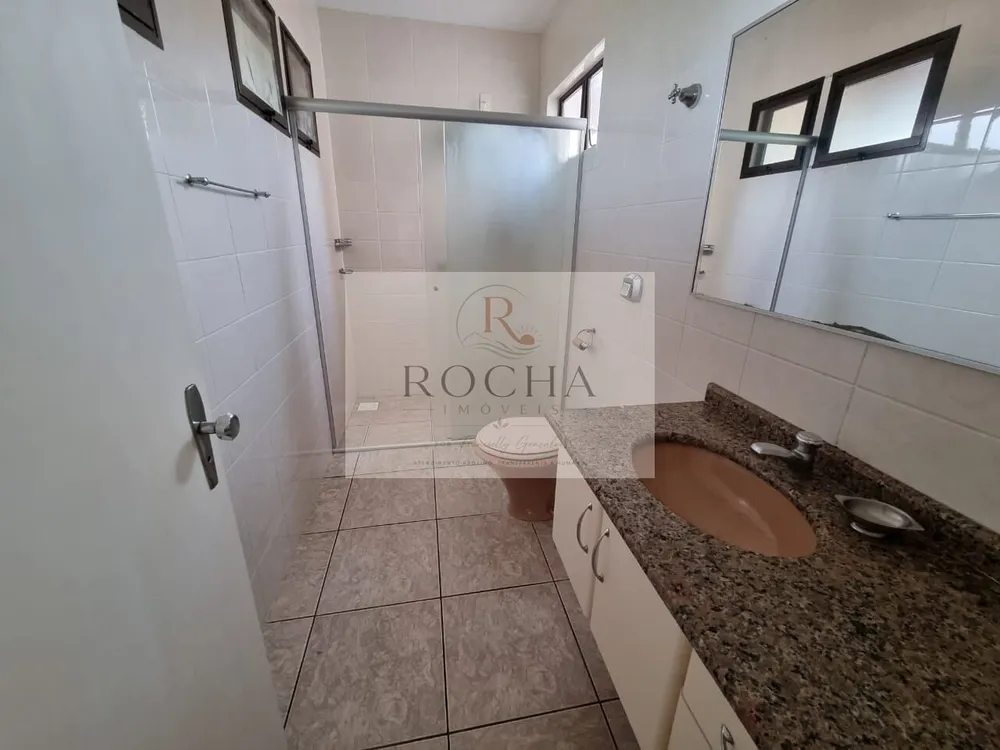 Sobrado, 4 quartos, 175 m² - Foto 1