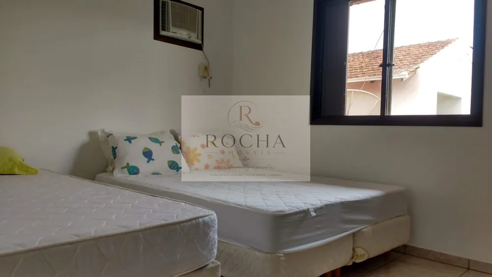 Sobrado, 4 quartos, 175 m² - Foto 6