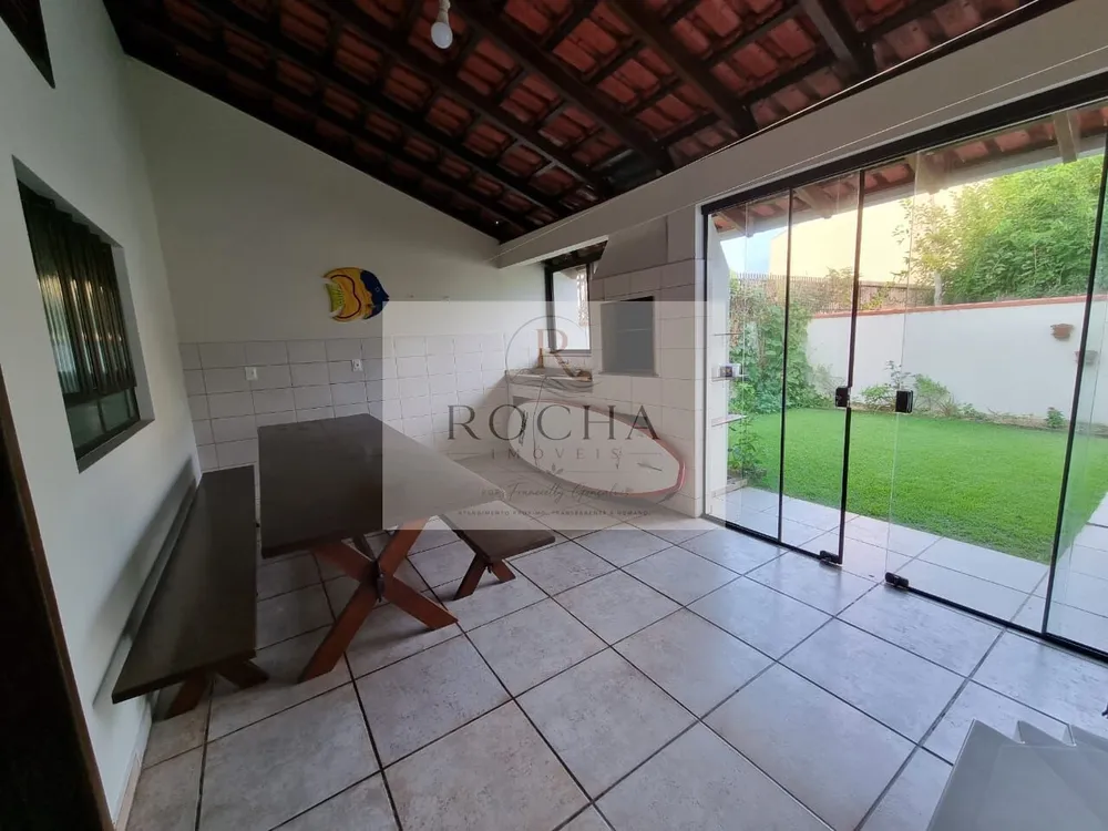 Sobrado, 4 quartos, 175 m² - Foto 7