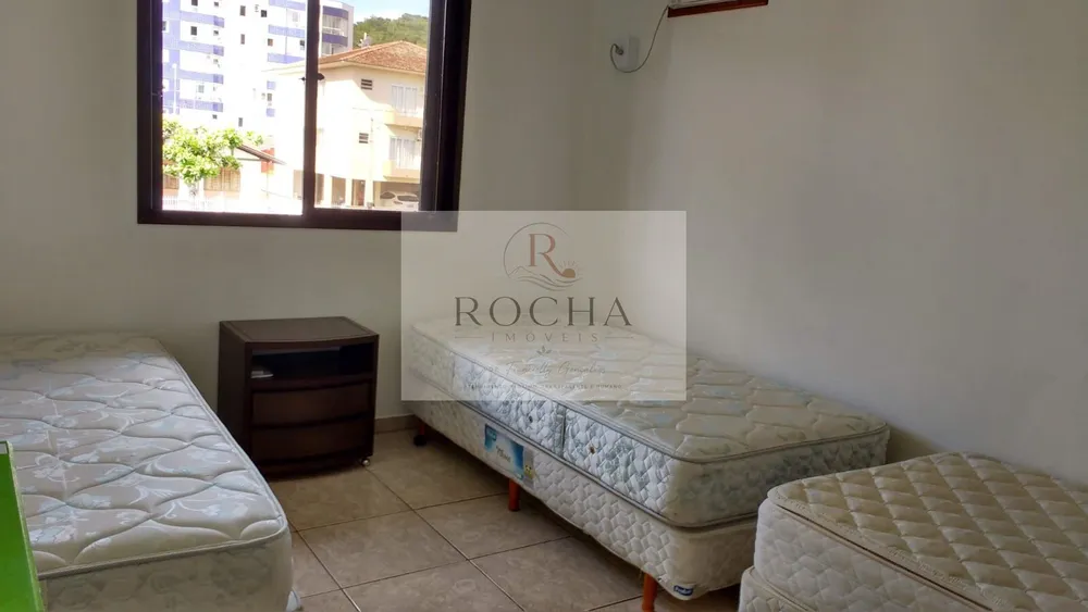 Sobrado, 4 quartos, 175 m² - Foto 9