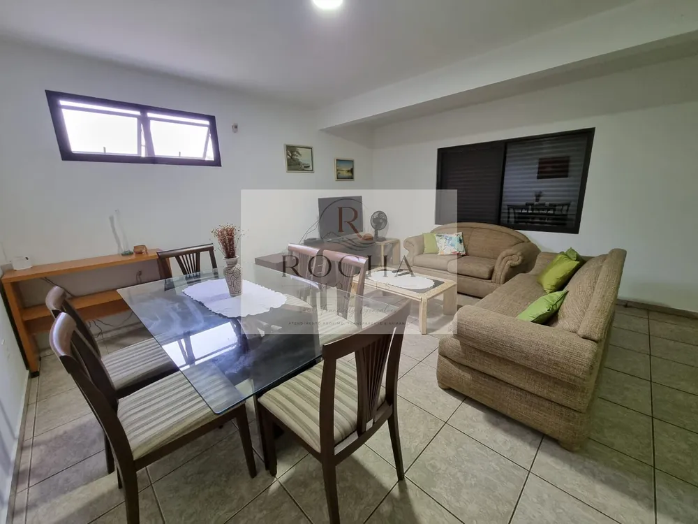 Sobrado, 4 quartos, 175 m² - Foto 8