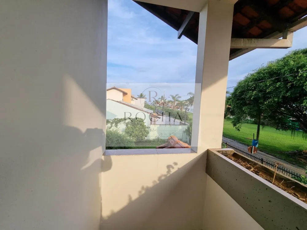 Sobrado, 4 quartos, 175 m² - Foto 5