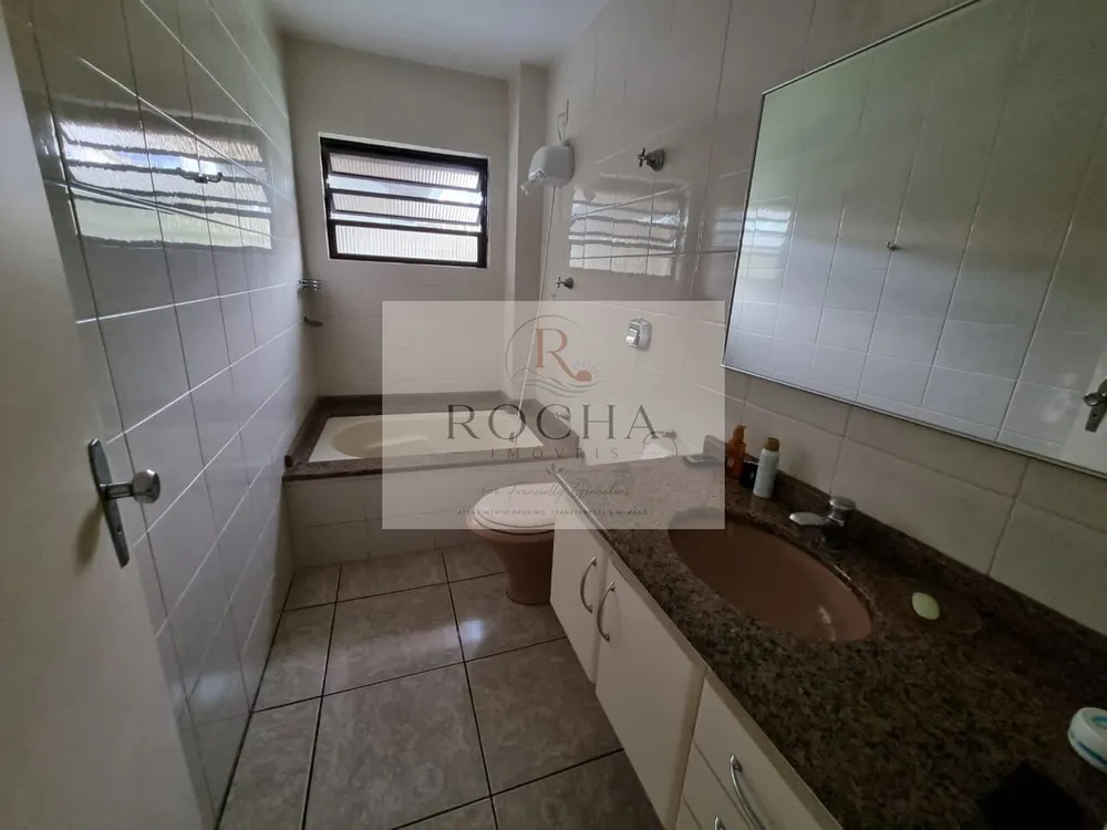 Sobrado, 4 quartos, 175 m² - Foto 3