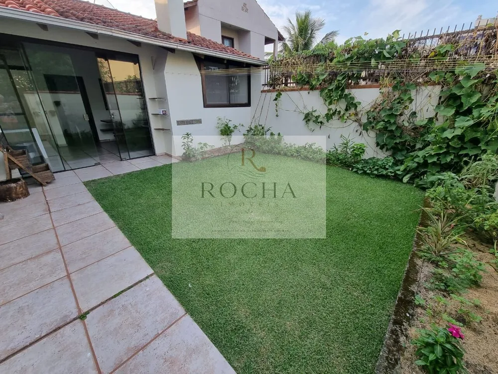 Sobrado, 4 quartos, 175 m² - Foto 12