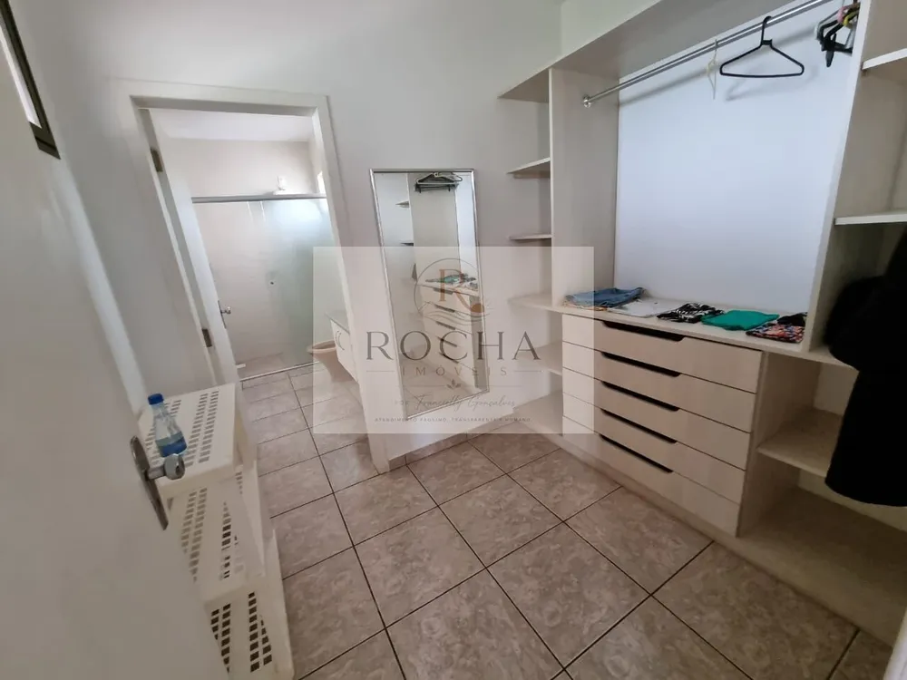 Sobrado, 4 quartos, 175 m² - Foto 6