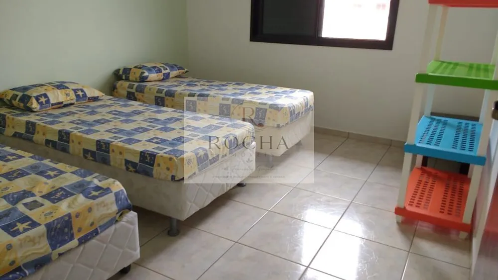 Sobrado, 4 quartos, 175 m² - Foto 9