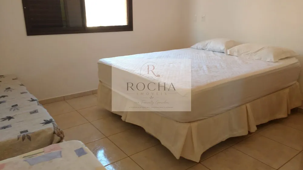 Sobrado, 4 quartos, 175 m² - Foto 11
