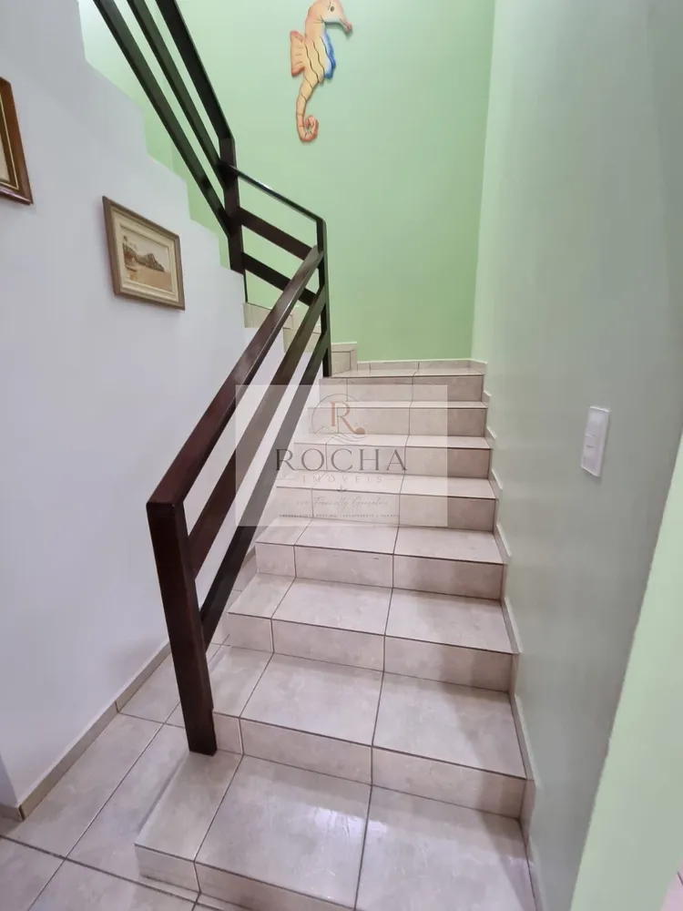 Sobrado, 4 quartos, 175 m² - Foto 7