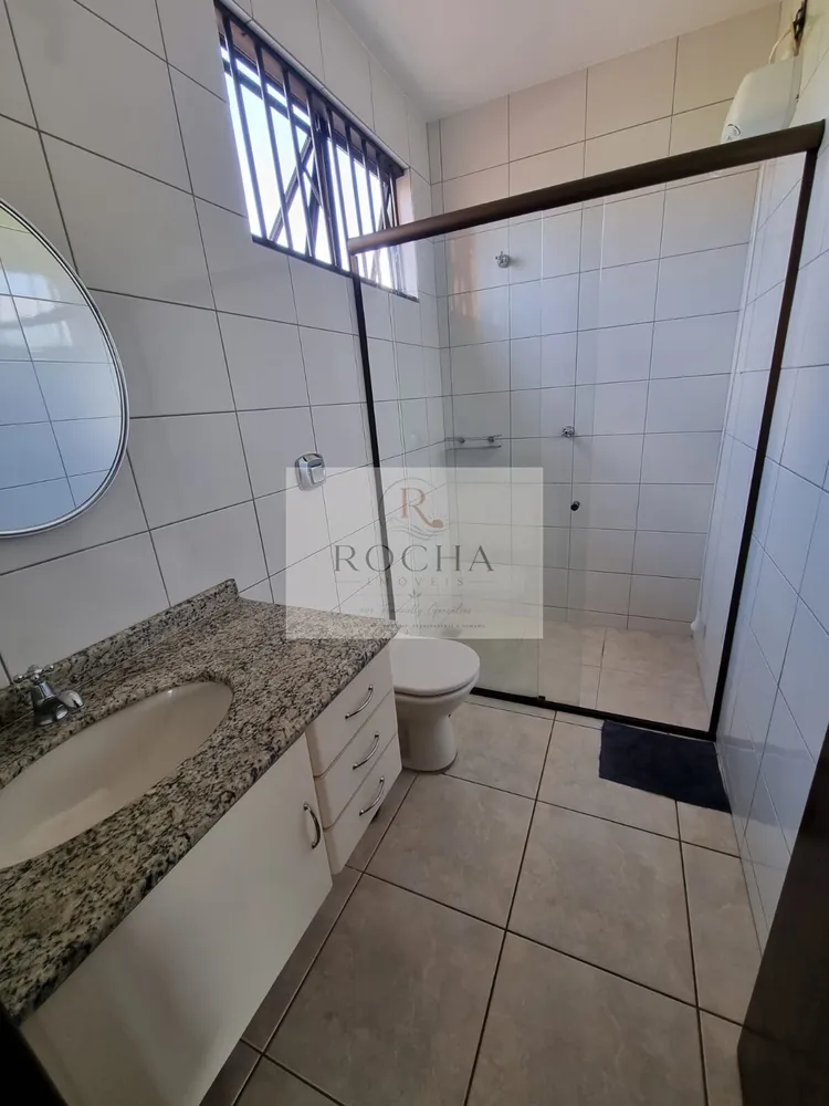 Sobrado, 4 quartos, 175 m² - Foto 8