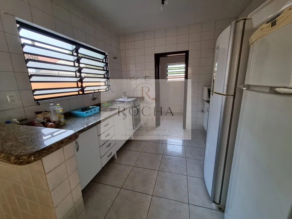 Sobrado, 4 quartos, 175 m² - Foto 5