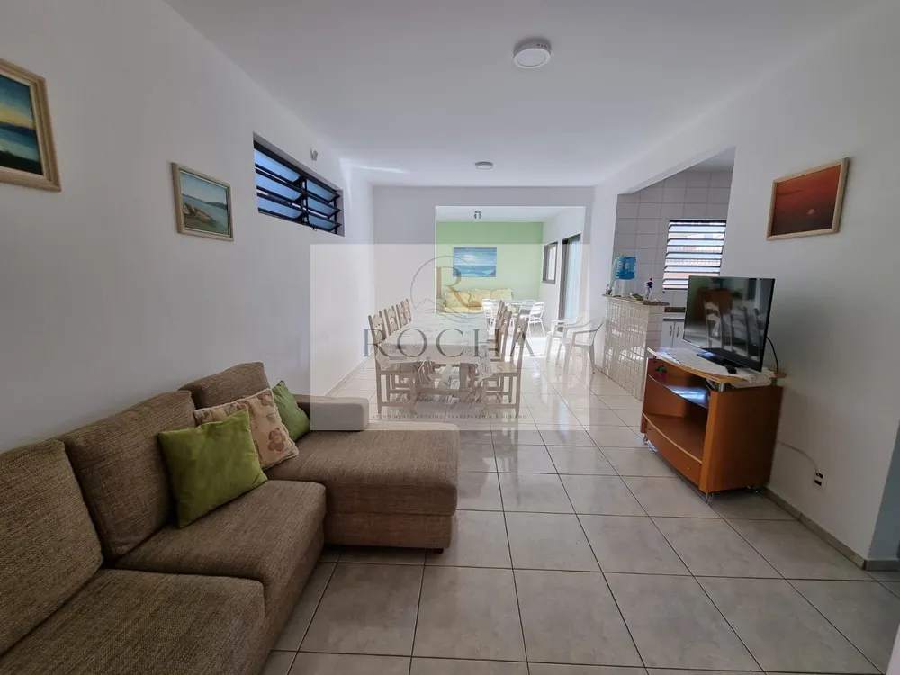 Sobrado, 4 quartos, 175 m² - Foto 2