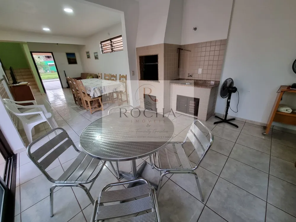 Sobrado, 4 quartos, 175 m² - Foto 4