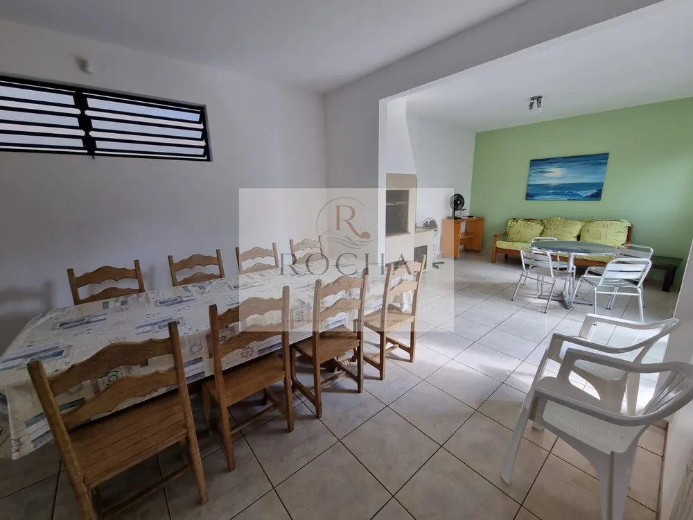 Sobrado, 4 quartos, 175 m² - Foto 6