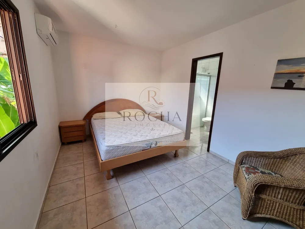 Sobrado, 4 quartos, 175 m² - Foto 12