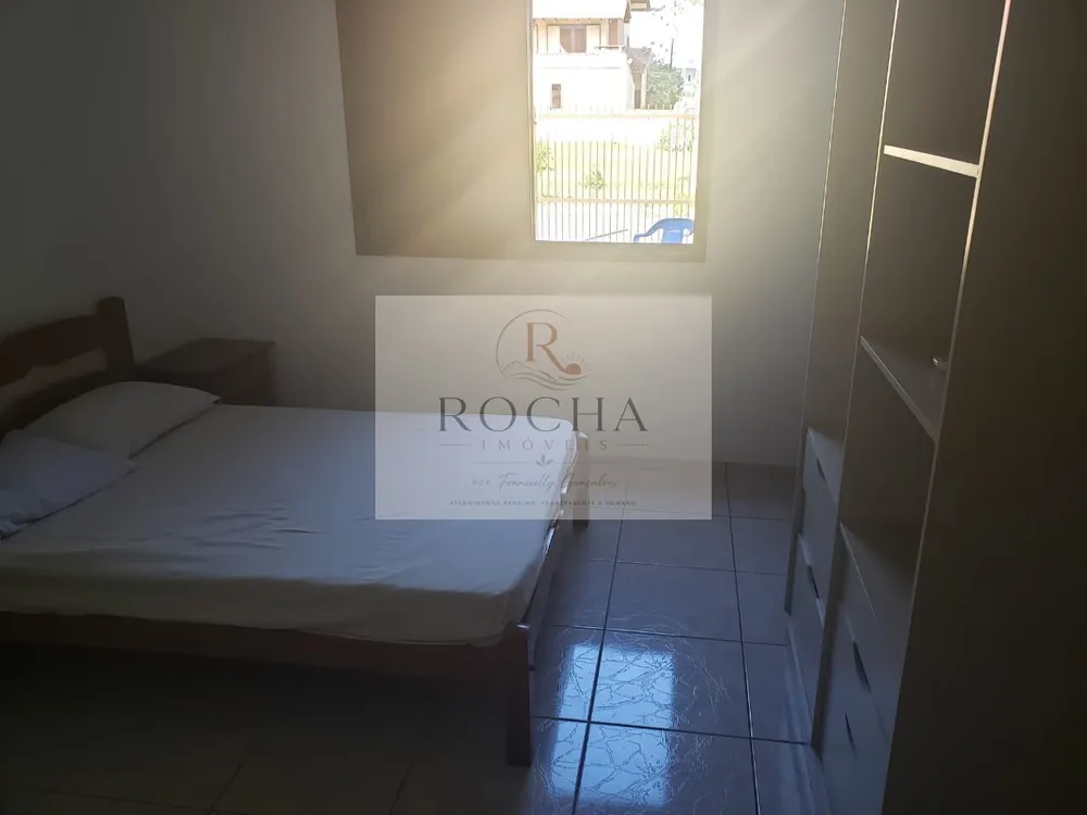 Sobrado, 4 quartos, 175 m² - Foto 10