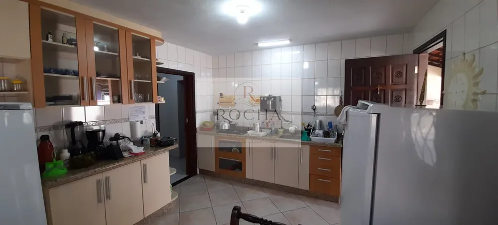 Casa, 3 quartos, 176 m² - Foto 7