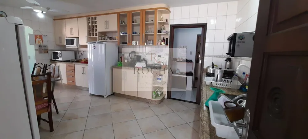 Casa, 3 quartos, 176 m² - Foto 7
