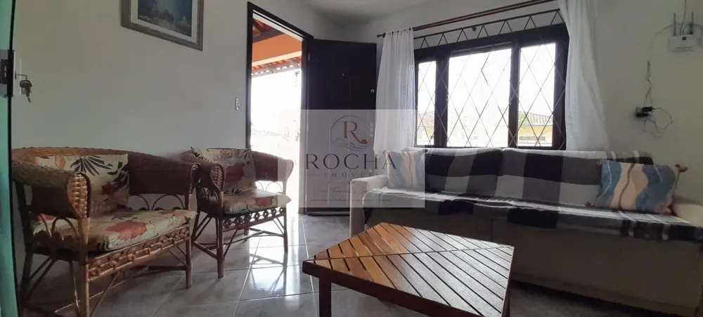 Casa, 3 quartos, 176 m² - Foto 2
