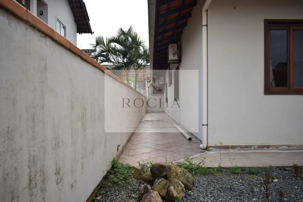 Casa, 3 quartos, 176 m² - Foto 6