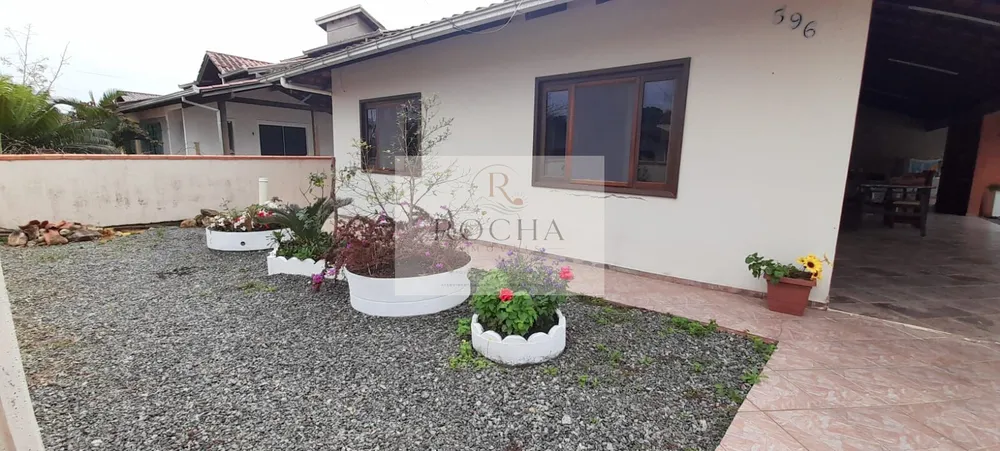 Casa, 3 quartos, 176 m² - Foto 3