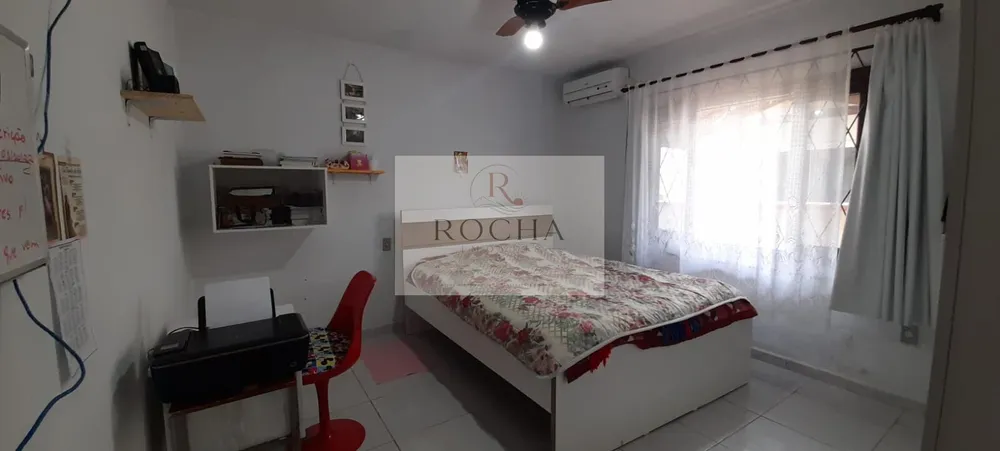 Casa, 3 quartos, 176 m² - Foto 4