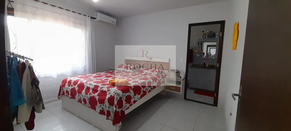 Casa, 3 quartos, 176 m² - Foto 5