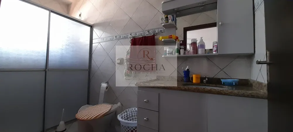 Casa, 3 quartos, 176 m² - Foto 9