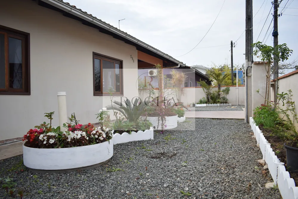 Casa, 3 quartos, 176 m² - Foto 8