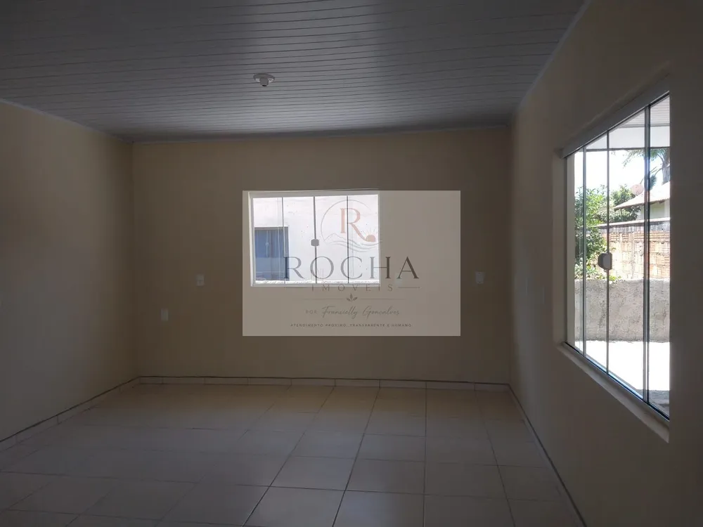 Casa, 3 quartos, 100 m² - Foto 5