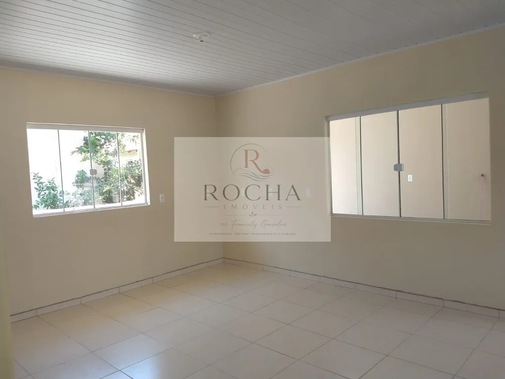 Casa, 3 quartos, 100 m² - Foto 12