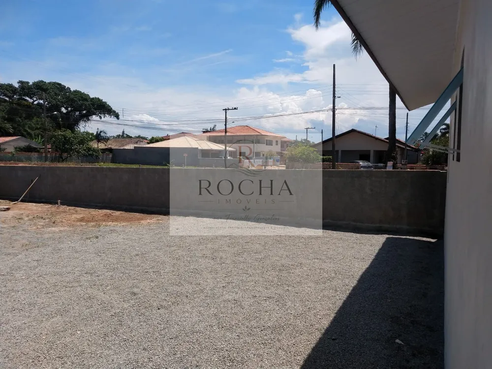 Casa, 3 quartos, 100 m² - Foto 3